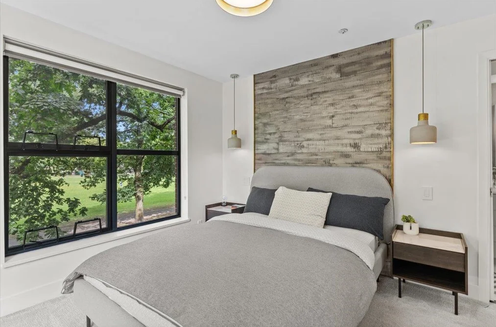 111 2688 VINE STREET, Vancouver BC V6K 4T6, Vancouver BC — Residential for Sale — Photo 17 of 32