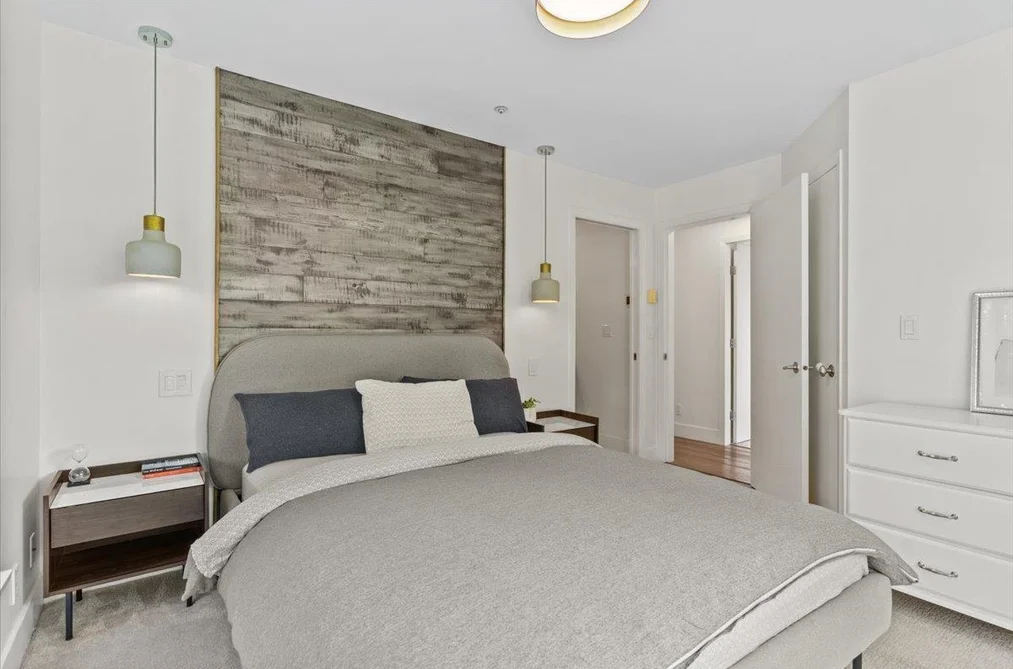 111 2688 VINE STREET, Vancouver BC V6K 4T6, Vancouver BC — Residential for Sale — Photo 18 of 32