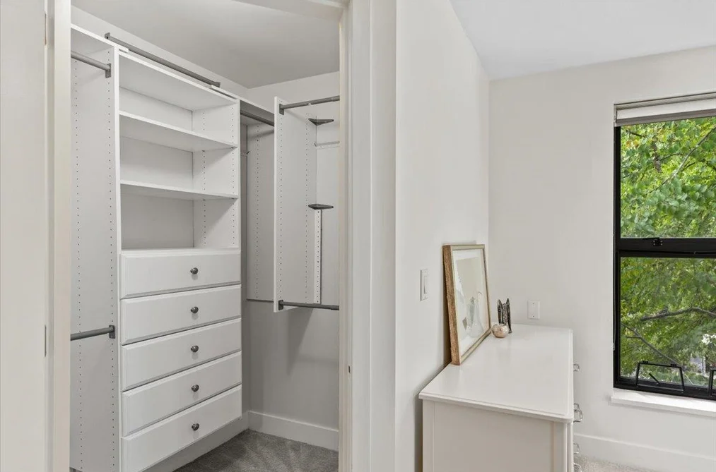 111 2688 VINE STREET, Vancouver BC V6K 4T6, Vancouver BC — Residential for Sale — Photo 19 of 32