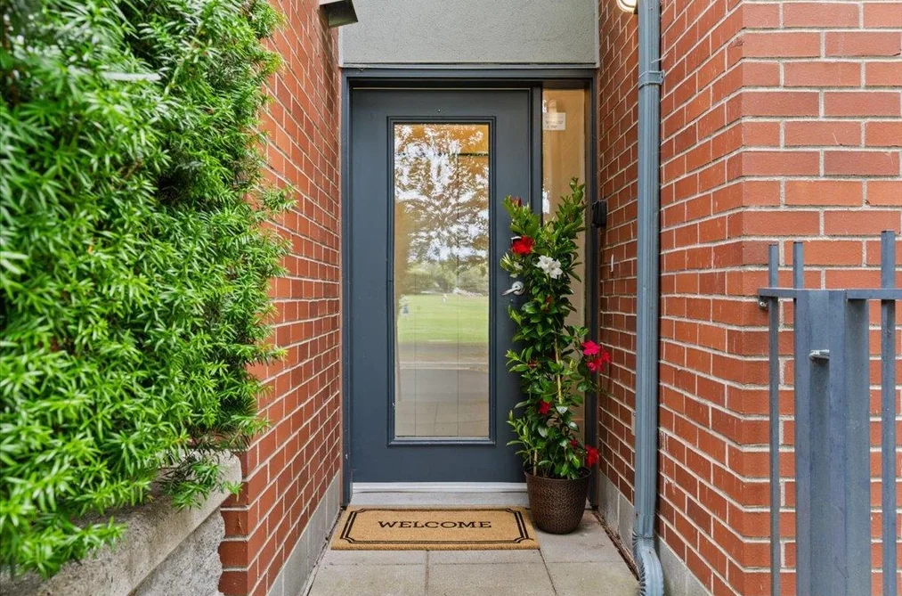 111 2688 VINE STREET, Vancouver BC V6K 4T6, Vancouver BC — Residential for Sale - Photo 2