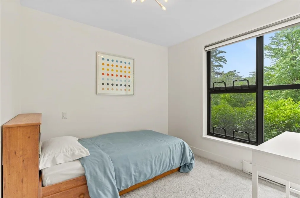 111 2688 VINE STREET, Vancouver BC V6K 4T6, Vancouver BC — Residential for Sale — Photo 21 of 32
