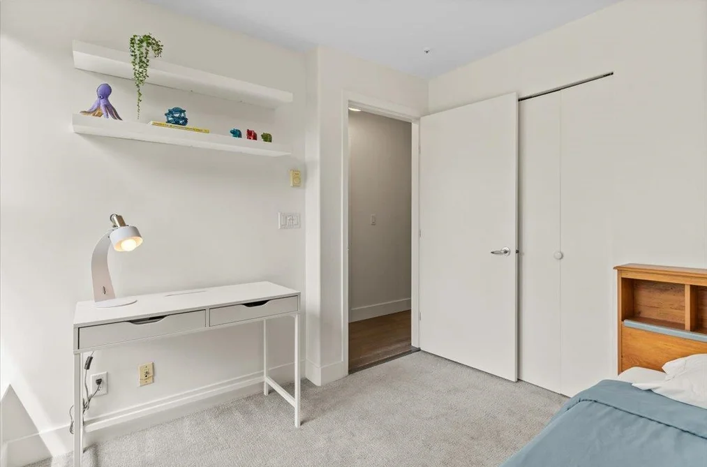 111 2688 VINE STREET, Vancouver BC V6K 4T6, Vancouver BC — Residential for Sale — Photo 22 of 32