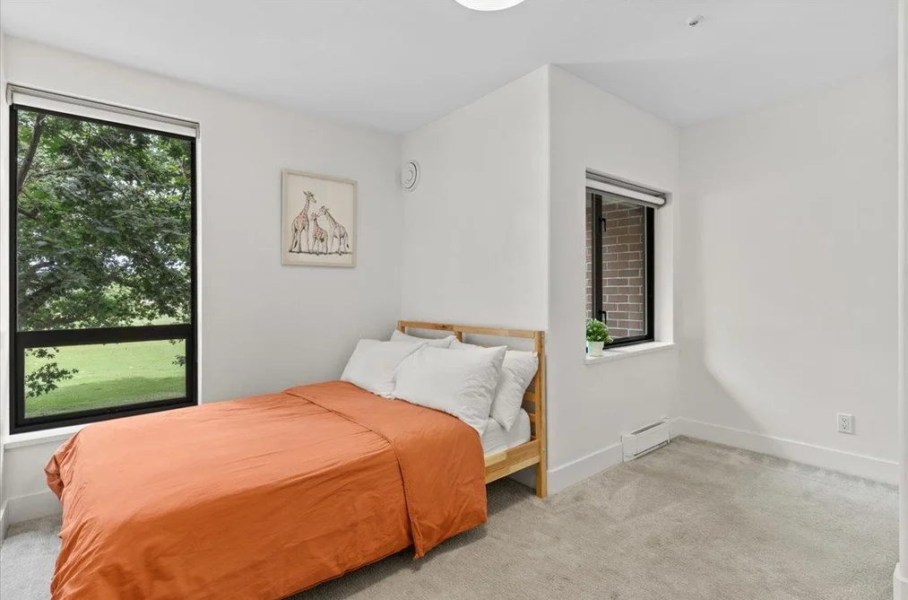 111 2688 VINE STREET, Vancouver BC V6K 4T6, Vancouver BC — Residential for Sale — Photo 23 of 32