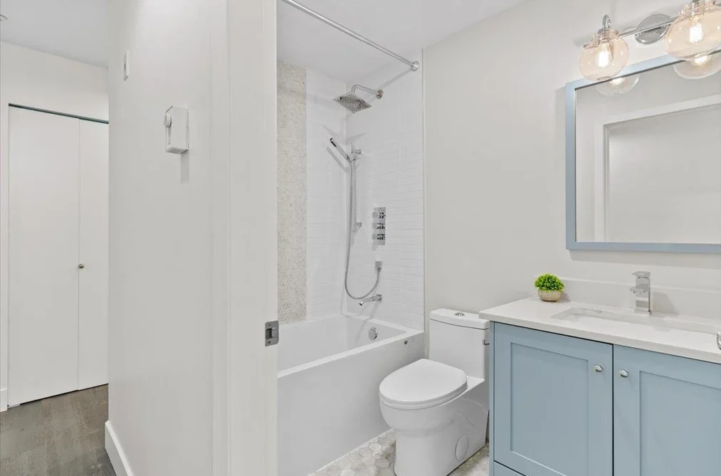 111 2688 VINE STREET, Vancouver BC V6K 4T6, Vancouver BC — Residential for Sale — Photo 24 of 32