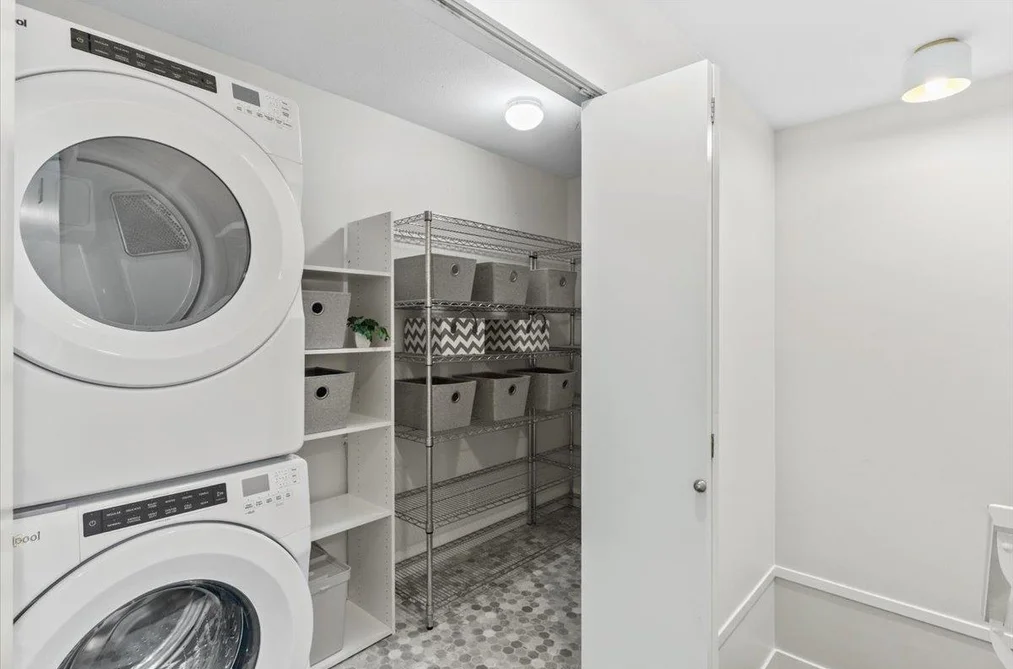 111 2688 VINE STREET, Vancouver BC V6K 4T6, Vancouver BC — Residential for Sale — Photo 25 of 32