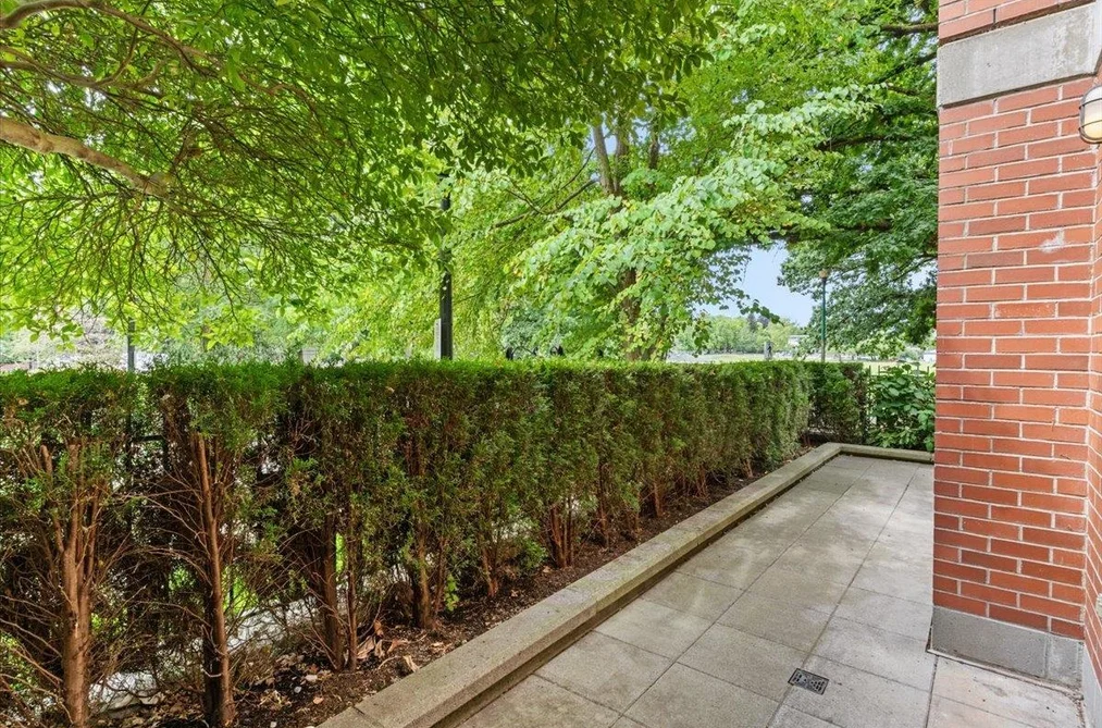 111 2688 VINE STREET, Vancouver BC V6K 4T6, Vancouver BC — Residential for Sale — Photo 28 of 32