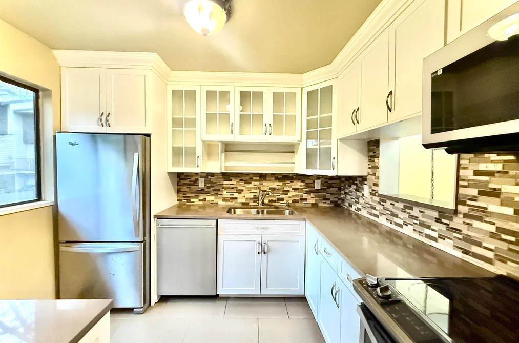 Townhouse for sale at 111 2915 Norman Avenue Coquitlam British Columbia - MLS: R3126773