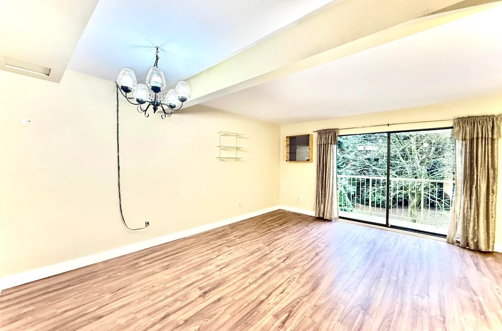 111 2915 NORMAN AVENUE, Coquitlam BC V3C 4H8, Coquitlam BC — Residential for Sale - Photo 5