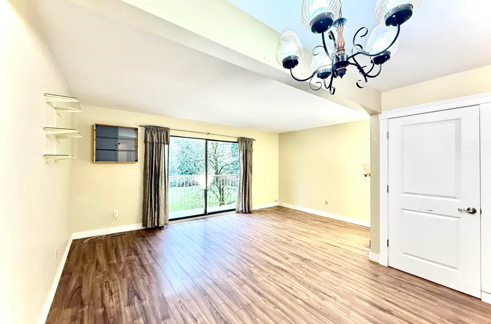 111 2915 NORMAN AVENUE, Coquitlam BC V3C 4H8, Coquitlam BC — Residential for Sale - Photo 6