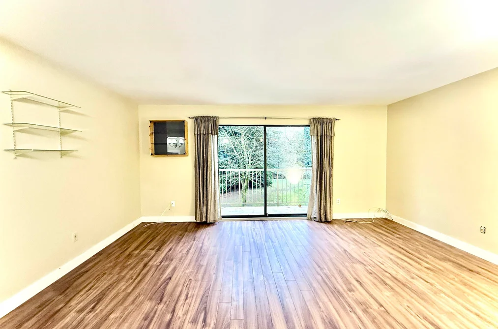 111 2915 NORMAN AVENUE, Coquitlam BC V3C 4H8, Coquitlam BC — Residential for Sale - Photo 7