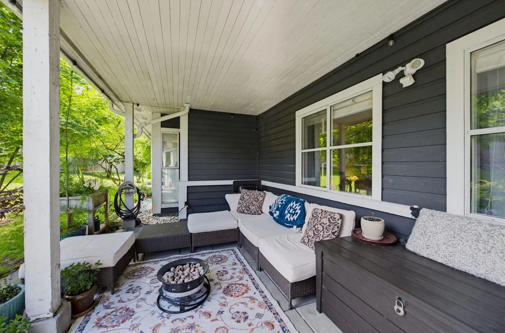 111 2960 E 29TH AVENUE, Vancouver BC V5R 5Z5, Vancouver BC — Residential for Sale - Photo 3