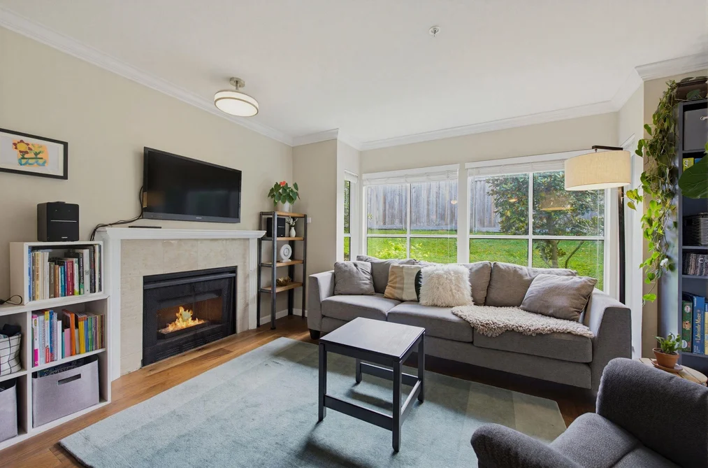 111 2960 E 29TH AVENUE, Vancouver BC V5R 5Z5, Vancouver BC — Residential for Sale - Photo 4