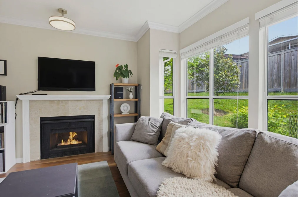 111 2960 E 29TH AVENUE, Vancouver BC V5R 5Z5, Vancouver BC — Residential for Sale - Photo 5