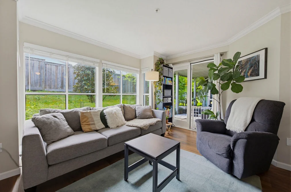 111 2960 E 29TH AVENUE, Vancouver BC V5R 5Z5, Vancouver BC — Residential for Sale - Photo 6