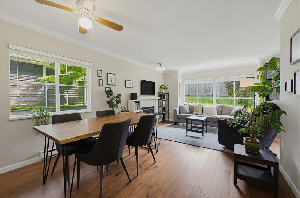 111 2960 E 29TH AVENUE, Vancouver BC V5R 5Z5, Vancouver BC — Residential for Sale - Photo 7