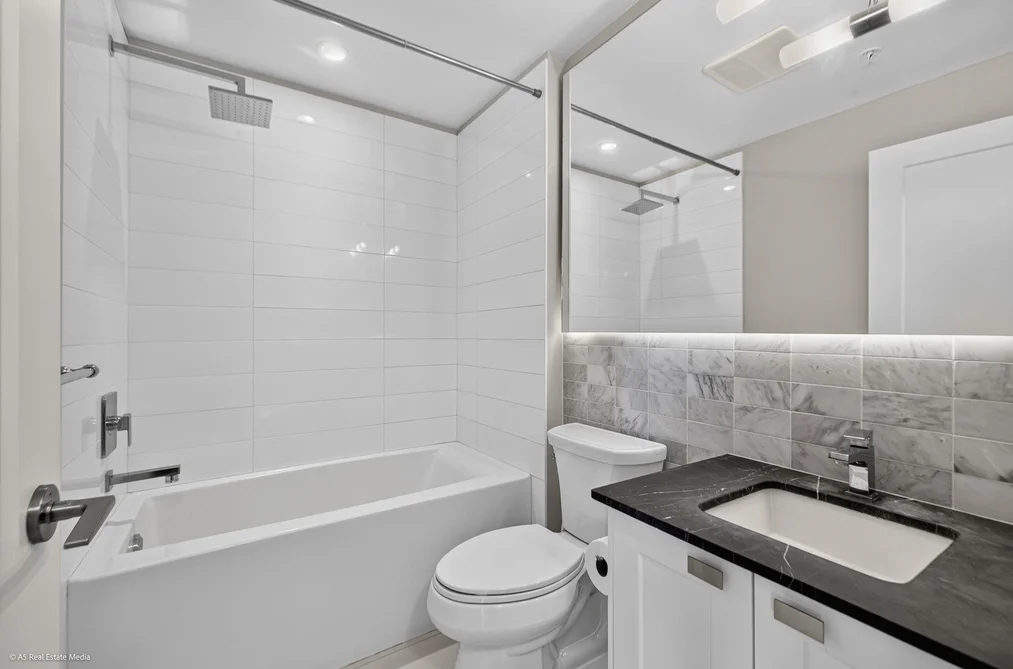 111 3080 GLADWIN ROAD, Abbotsford, BC — Residential for Sale — Photo 10 of 17