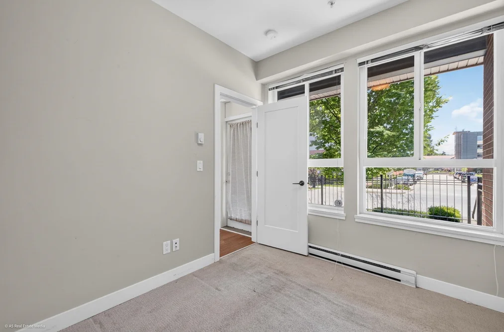 111 3080 GLADWIN ROAD, Abbotsford, BC — Residential for Sale — Photo 11 of 17
