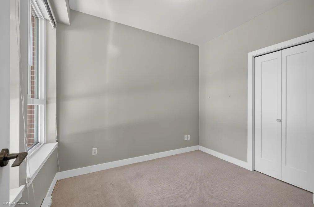 111 3080 GLADWIN ROAD, Abbotsford, BC — Residential for Sale — Photo 12 of 17