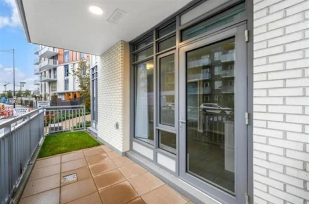 111 3188 RIVERWALK AVENUE, Vancouver BC V5S 0E7, Vancouver BC — Residential for Sale - Photo 2