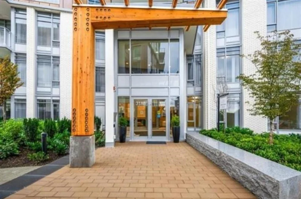 111 3188 RIVERWALK AVENUE, Vancouver BC V5S 0E7, Vancouver BC — Residential for Sale - Photo 4