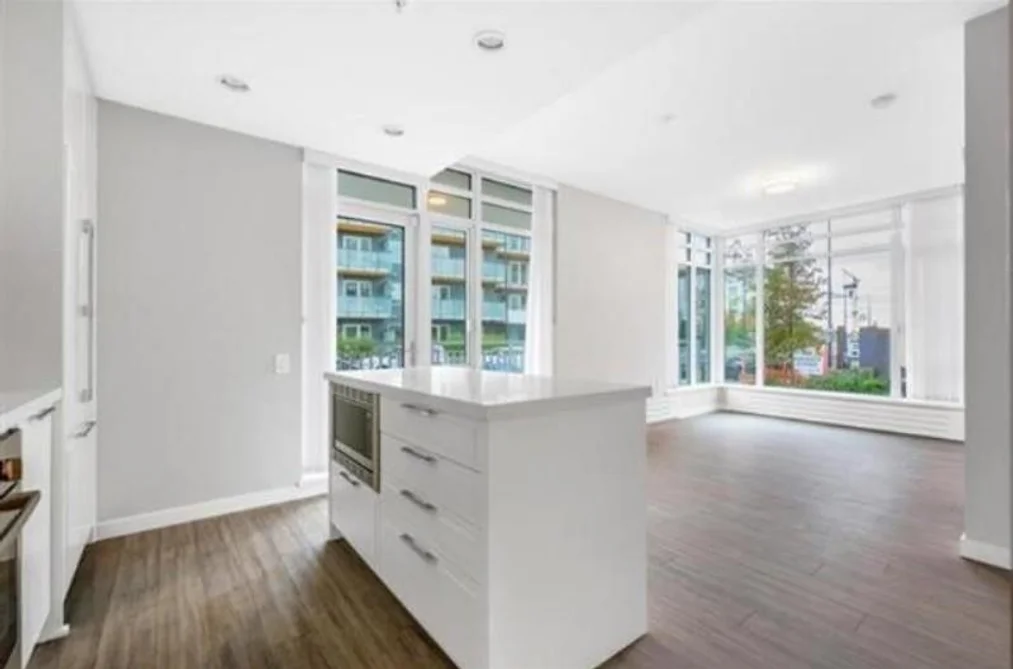 111 3188 RIVERWALK AVENUE, Vancouver BC V5S 0E7, Vancouver BC — Residential for Sale - Photo 5