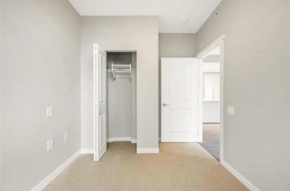 111 3188 RIVERWALK AVENUE, Vancouver BC V5S 0E7, Vancouver BC — Residential for Sale - Photo 6