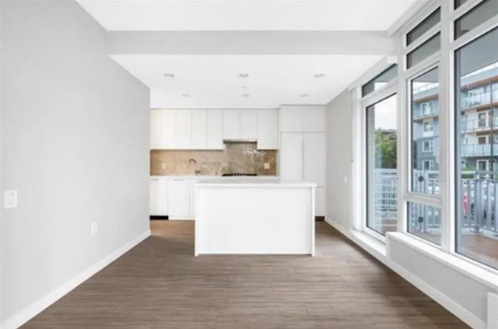 111 3188 RIVERWALK AVENUE, Vancouver BC V5S 0E7, Vancouver BC — Residential for Sale - Photo 7