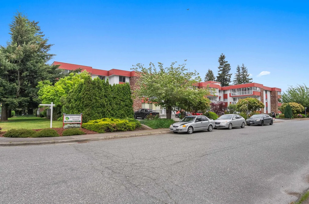 111 32025 TIMS AVENUE, Abbotsford BC V2T 2H3, Abbotsford BC — Residential for Sale - Photo 2