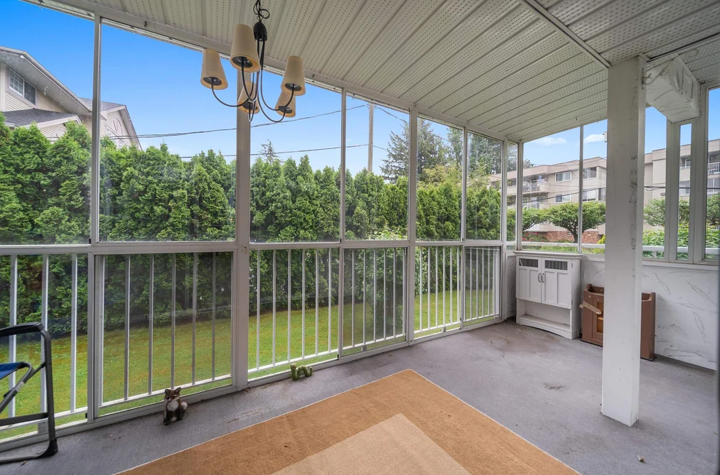 111 32025 TIMS AVENUE, Abbotsford BC V2T 2H3, Abbotsford BC — Residential for Sale - Photo 5