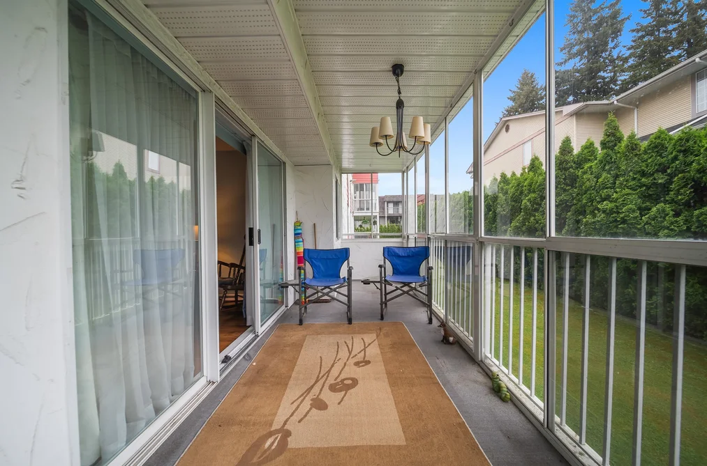 111 32025 TIMS AVENUE, Abbotsford BC V2T 2H3, Abbotsford BC — Residential for Sale - Photo 6