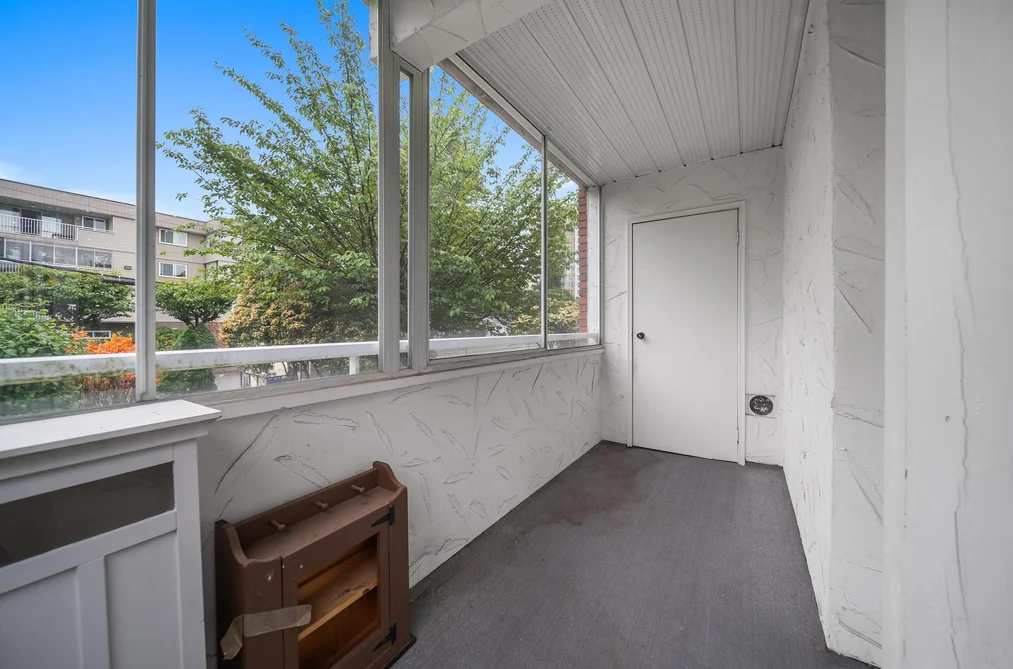 111 32025 TIMS AVENUE, Abbotsford BC V2T 2H3, Abbotsford BC — Residential for Sale - Photo 7