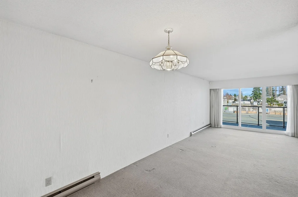 111 32040 PEARDONVILLE ROAD, Abbotsford BC V2T 6N8, Abbotsford BC — Residential for Sale - Photo 5