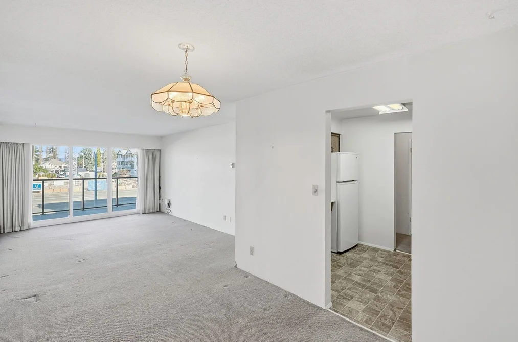 111 32040 PEARDONVILLE ROAD, Abbotsford BC V2T 6N8, Abbotsford BC — Residential for Sale - Photo 6