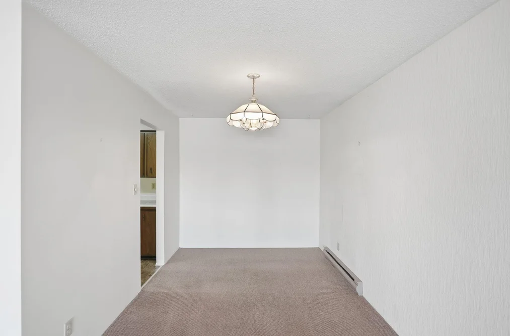 111 32040 PEARDONVILLE ROAD, Abbotsford BC V2T 6N8, Abbotsford BC — Residential for Sale - Photo 7