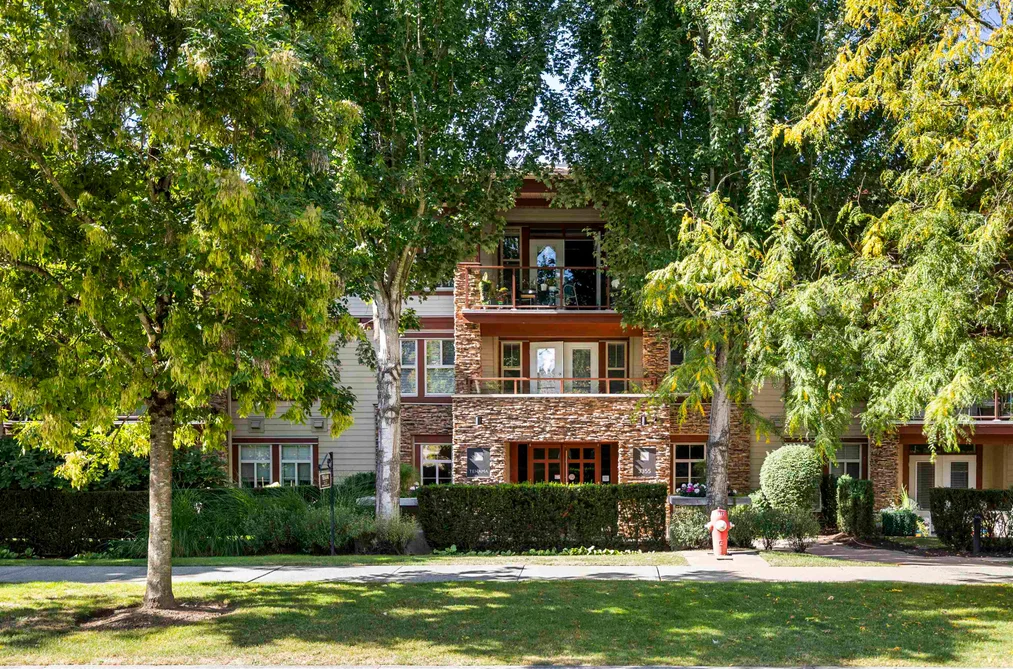 111 3355 ROSEMARY HEIGHTS DRIVE, Surrey BC V3Z 2H5, Surrey BC — Residential for Sale - Photo 2
