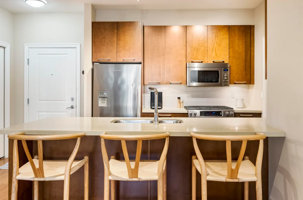 111 3355 ROSEMARY HEIGHTS DRIVE, Surrey BC V3Z 2H5, Surrey BC — Residential for Sale - Photo 4
