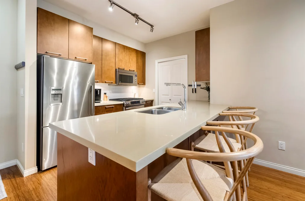 111 3355 ROSEMARY HEIGHTS DRIVE, Surrey BC V3Z 2H5, Surrey BC — Residential for Sale - Photo 5