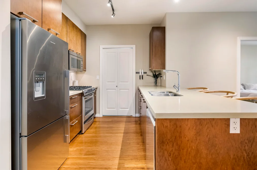 111 3355 ROSEMARY HEIGHTS DRIVE, Surrey BC V3Z 2H5, Surrey BC — Residential for Sale - Photo 6