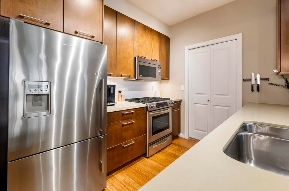 111 3355 ROSEMARY HEIGHTS DRIVE, Surrey BC V3Z 2H5, Surrey BC — Residential for Sale - Photo 7