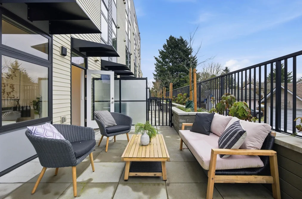 111 342 MOUNTAIN HIGHWAY, North Vancouver, BC — Residential for Sale — Photo 15 of 30