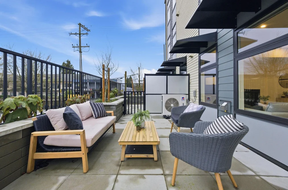 111 342 MOUNTAIN HIGHWAY, North Vancouver, BC — Residential for Sale — Photo 16 of 30