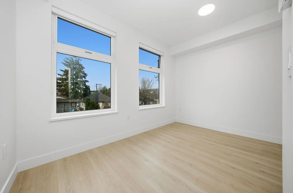 111 342 MOUNTAIN HIGHWAY, North Vancouver, BC — Residential for Sale — Photo 17 of 30