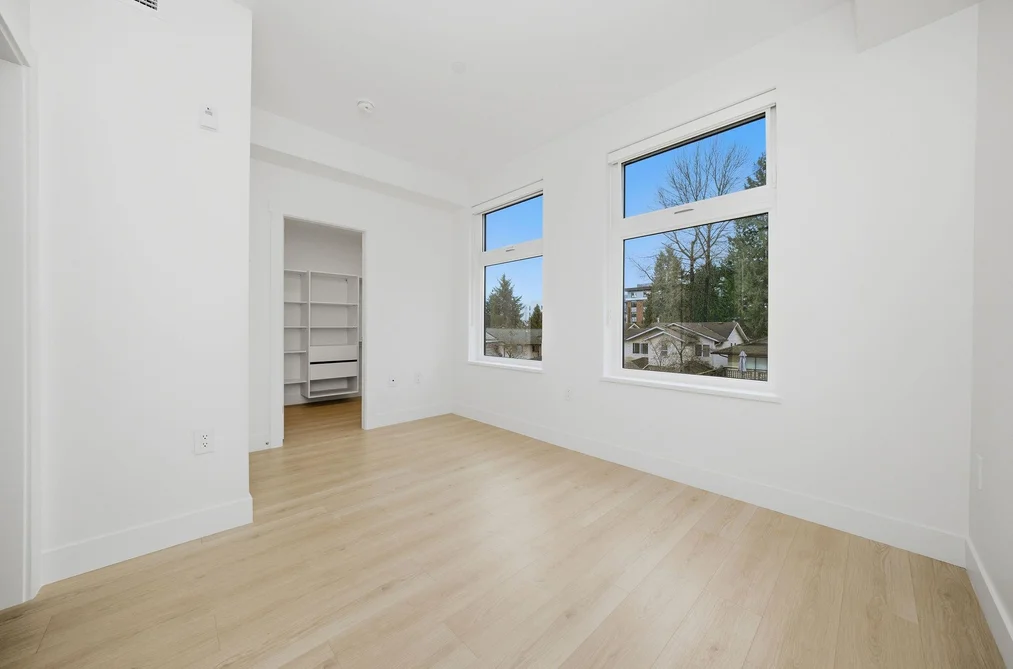 111 342 MOUNTAIN HIGHWAY, North Vancouver, BC — Residential for Sale — Photo 18 of 30