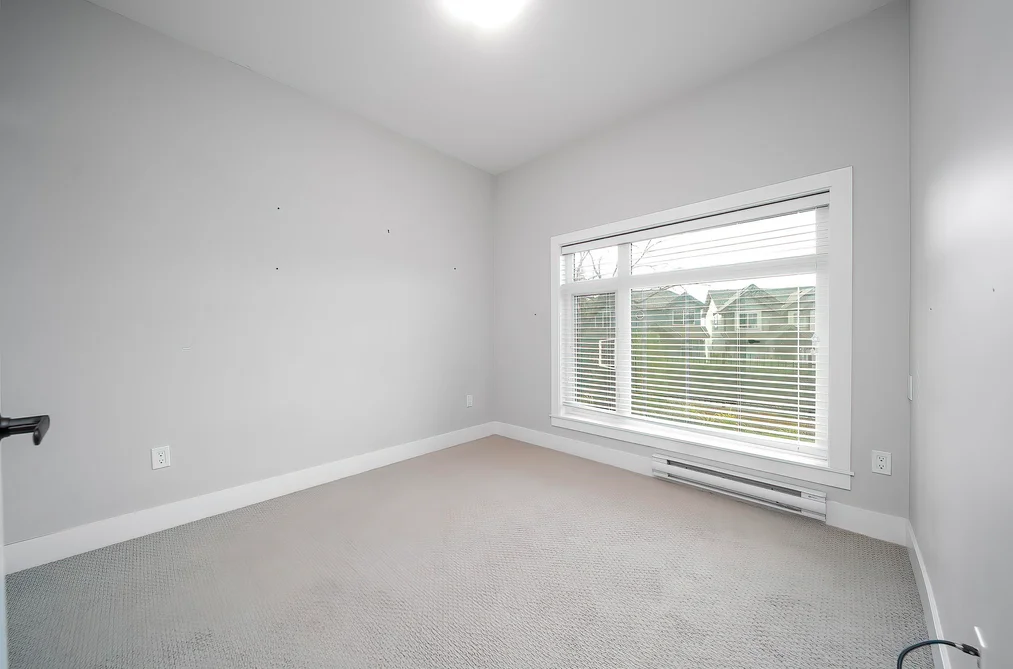 111 3525 CHANDLER STREET, Coquitlam BC V3E 0L9, Coquitlam BC — Residential for Sale - Photo 2