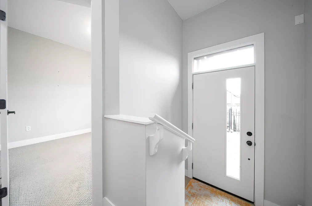 111 3525 CHANDLER STREET, Coquitlam BC V3E 0L9, Coquitlam BC — Residential for Sale - Photo 4