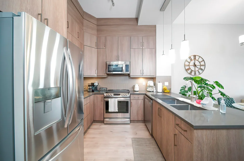 111 3525 CHANDLER STREET, Coquitlam BC V3E 0L9, Coquitlam BC — Residential for Sale - Photo 6