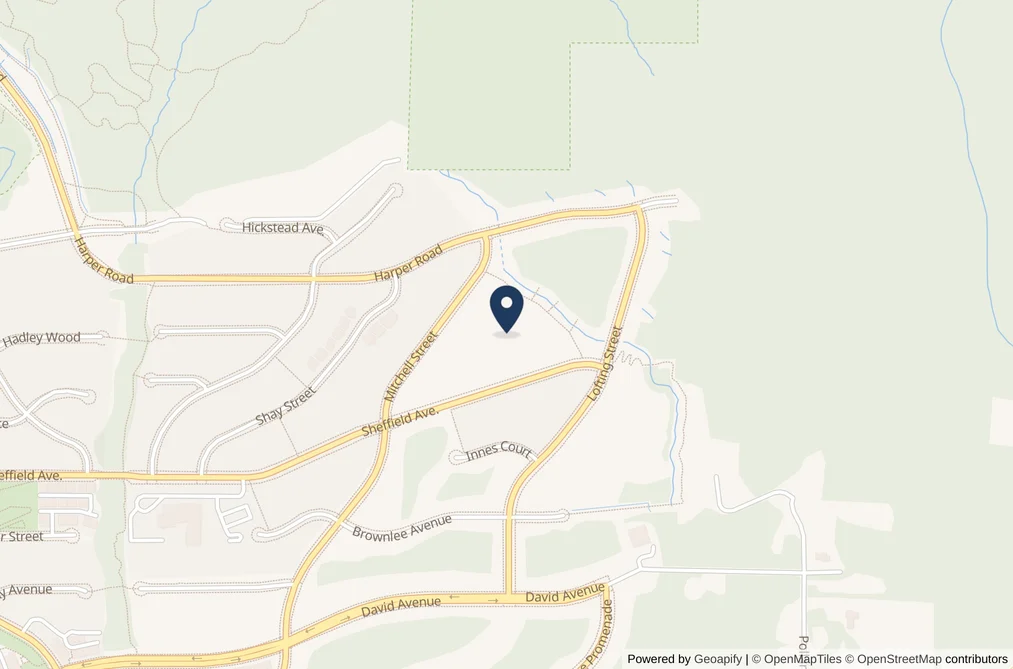 Townhouse for sale at 118 3637 Sheffield Avenue Coquitlam British Columbia - MLS: R3132449