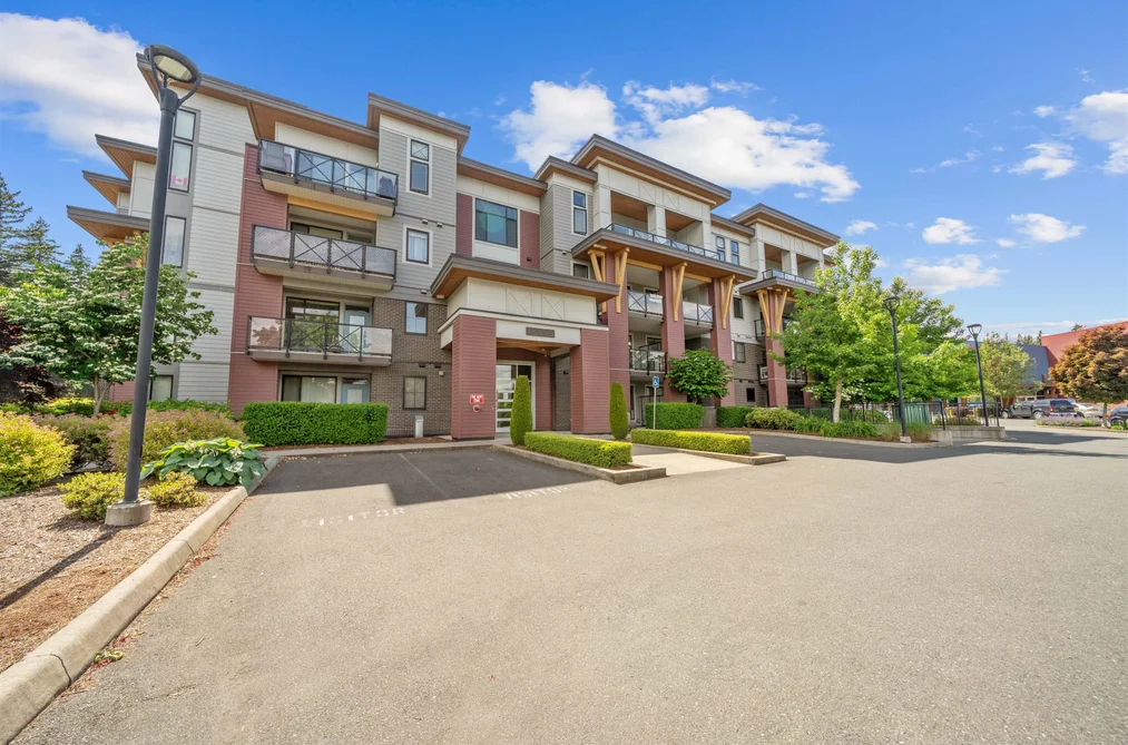 111 45513 MARKET WAY, Chilliwack BC V2R 6A5, Chilliwack BC — Residential for Sale - Photo 2