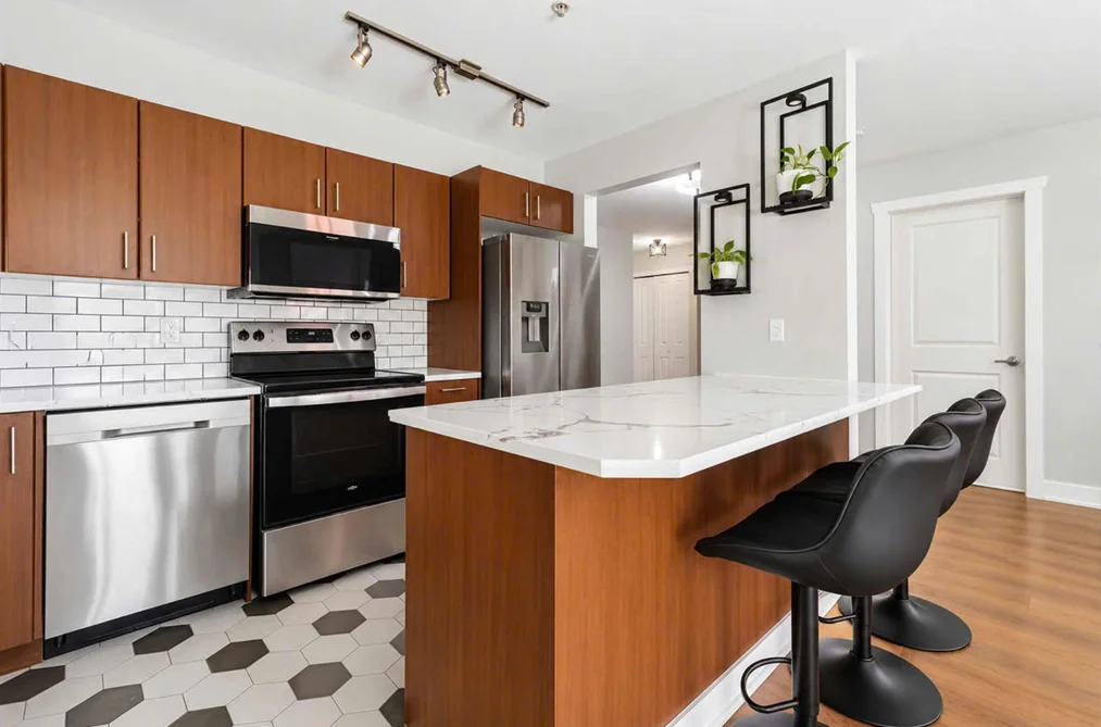 45555 Yale Rd Unit 111, Chilliwack, BC - MLS: R3176249