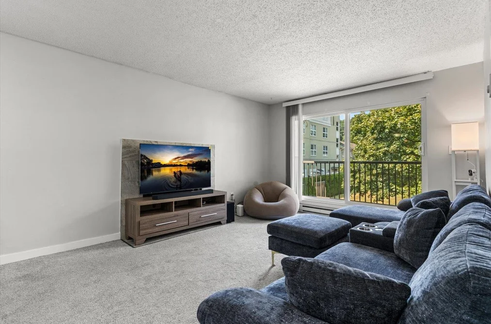 45598 Mcintosh Dr Unit 111, Chilliwack, BC - MLS: R3172727